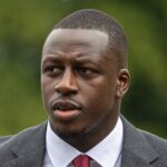 benjamin mendy