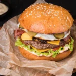 big mac preis