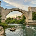 bosnien