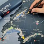 carte suisse