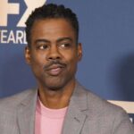 chris rock