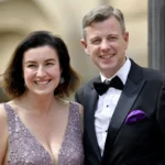 dorothee bär ehemann
