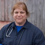 dr brenda verlässt dr pol