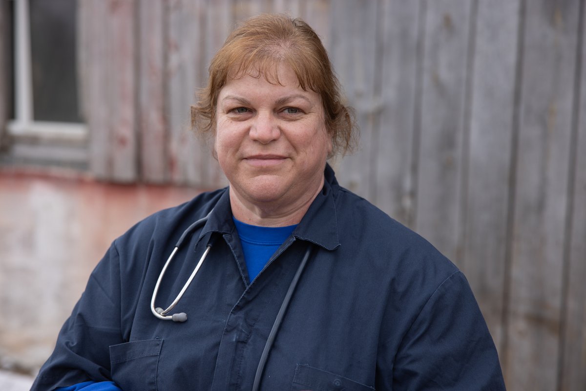 dr brenda verlässt dr pol