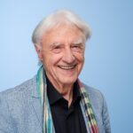 emil steinberger