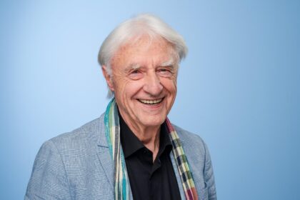 emil steinberger