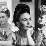 frida kahlo