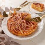 galette des rois