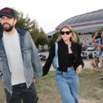 gerard piqué neue freundin