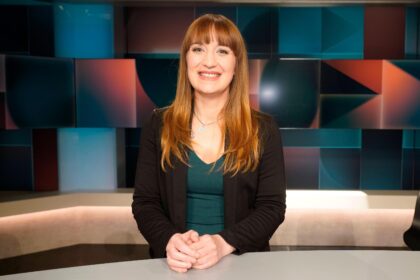 heidi reichinnek