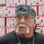 hulk hogan todesursache