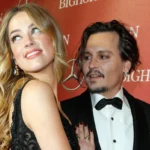 johnny depp krankheit