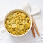 kartoffelsalat