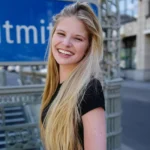 katharina köck leberkrebs