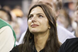 kelly piquet