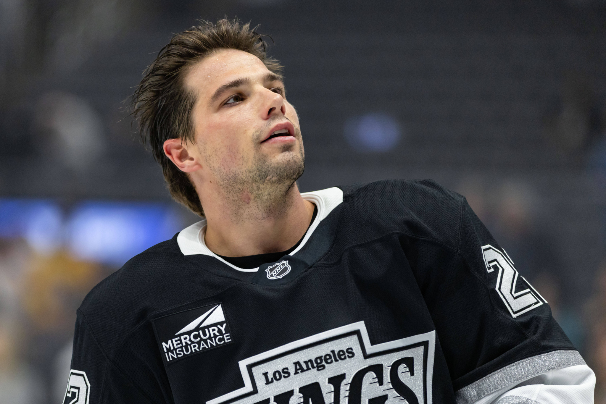 kevin fiala