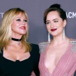melanie griffith