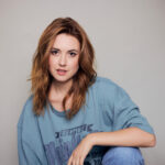 meriel hinsching ehemann