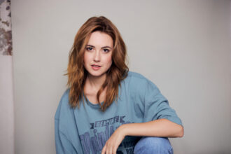 meriel hinsching ehemann
