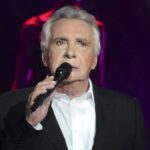 michel sardou