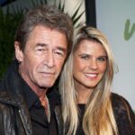 nina maffay
