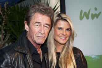 nina maffay