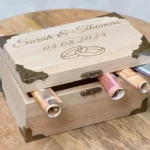 personalisierte geschenke