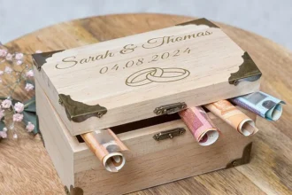 personalisierte geschenke