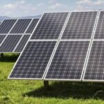 photovoltaik
