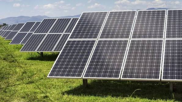 photovoltaik