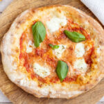pizzateig rezept
