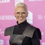 stefanie heinzmann krankheit