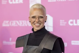 stefanie heinzmann krankheit