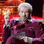 thomas gottschalk todesursache