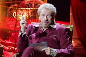 thomas gottschalk todesursache