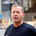 willi herren