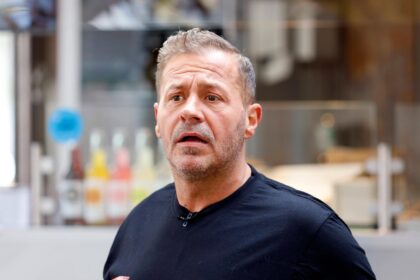 willi herren