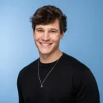 wincent weiss