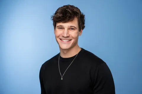 wincent weiss