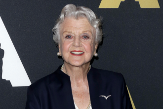 angela lansbury todesursache