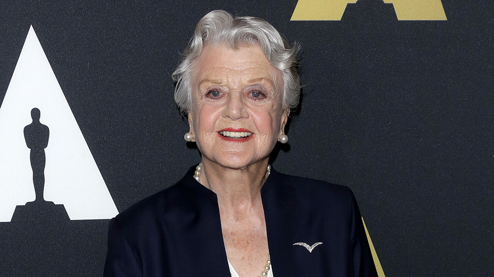 angela lansbury todesursache