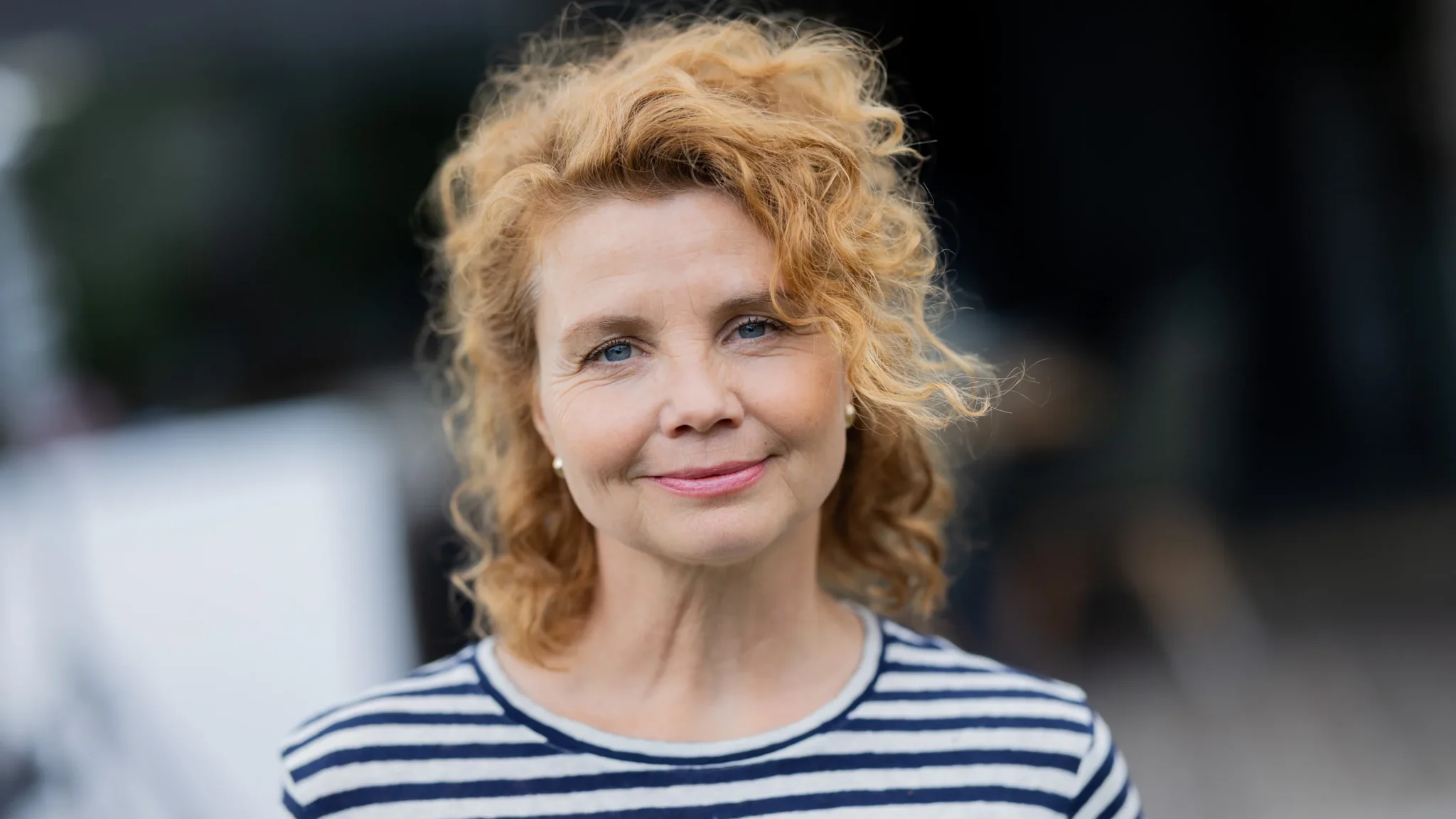 annette frier schlaganfall