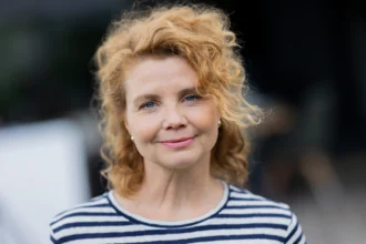 annette frier schlaganfall