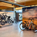 bike discount