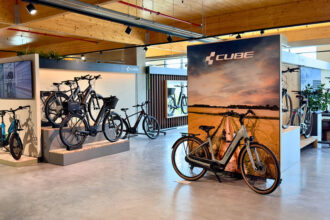 bike discount