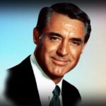 cary grant todesursache