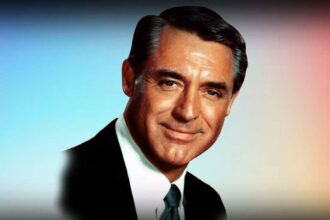 cary grant todesursache