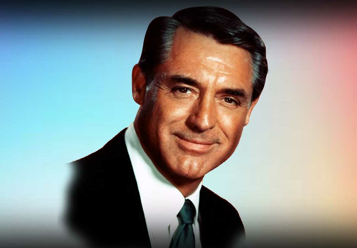 cary grant todesursache