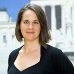 christiane brunner