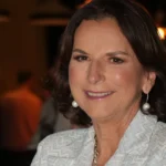 claudia obert vermögen